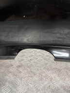 bumper rear part rear BMW 1 E87 LIFT