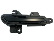 Tesla 3 LIFT Y klamka drzwi prawa 1528115-00-C 1750882-00-A