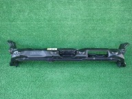 HYUNDAI I30 12- support panel for radiators front gora