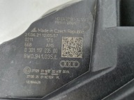 Licht links Audi A4 8W LIFT FULL LED Matrix