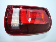 VW AMAROK 2H light right rear part 2H1945096J