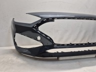 HYUNDAI I30 III 3 LIFT 20- bumper front front 86511-G4500