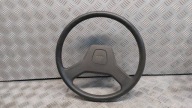 lenkrad FIAT FIORINO