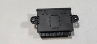 module control unit bonnet boot Ford Explorer 2020