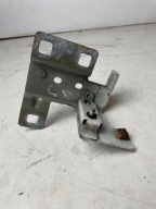 console holder silownika bonnets right Renault Trafic III Opel Vivaro B