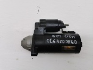 starter MERCEDES E-KLASA W212 0986024590 2.2CDI