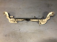 FIAT QUBO pillar sider tension belt upper front