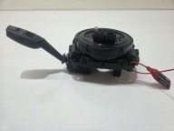 devio luci tergicristallo tergi BMW E91 9123030