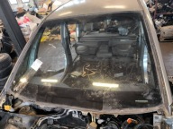 VETRO PARABREZZA OPEL MERIVA A
