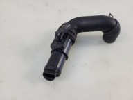 wiring air pipe flow meter 2.2 d MAZDA CX-5 and SH02-13110