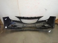 bumper front front OPEL CASCADA