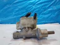 Servofreno VW TOURAN e 1.9 TDI ATE22