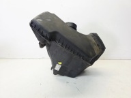 Gehäuse filter luft AUDI A6 C7 A7 2.0 TDI 4G0133838L