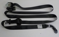VW GOLF PLUS Gurten Sicherheits links 5M2857705F 618018600