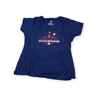 Dámske tričko Majestic Boston Red Sox MLB XL