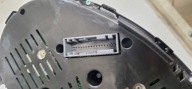 dials OPEL INSIGNIA A 22783076