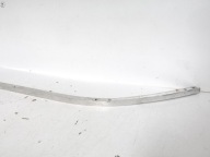 MERCEDES E-class W214 S214 23- GLC X254 22- sider console W bumper front