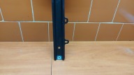 console bar, wall front front TOYOTA CHR C-HR 16