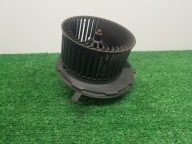 Lüfter des lüfters VOLKSWAGEN GOLF 5 PLUS 1K1819015