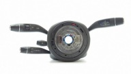 steering wheel levers and controls ring control MERCEDES E W212 KOMBI A2129001320