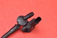 sensore pressione 036906051C PORSCHE CAYENNE 1 e 4.5 V8 TURBO 450 KM 02-07