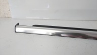 MERCEDES GL X164 moulding dust left rear part 1646908180