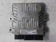 VOLVO V50 computer control unit S180134100A 31336000