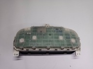 dials Mazda 6 2.0D GR1NA GR1L55430