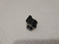 VW VOLKSWAGEN OE Sensor Parken PDC 5Q0919275C