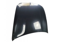 cofano BMW X5 E70 (2006-2010) BLACK SAPPHIRE METALLIC (475)