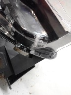light front front right MAZDA CX5 II 2017- FULL LED