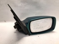 FORD MONDEO MK1 MK2 right mirror 5PIN