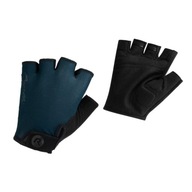 Dámske cyklistické rukavice Rogelli Gloves Core L
