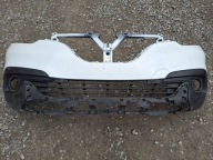 front bumper RENAULT KADJAR 2015R->2018R