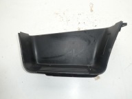 FIAT DUCATO III STOPIEN threshold 130589207