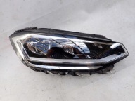 VW SPORTSVAN LIFT 18- light right front front FULL LED 517941036