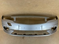 front bumper front OPEL ASTRA K V LIFT 2019-2022 39130492 without PDC