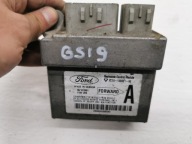 modulo airbag FORD TRANSIT MK6 YC1A-14B321-AE 00-06