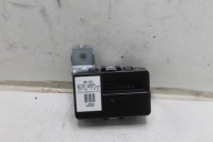 module control unit ASSY 91940-3W020 KIA SPORTAGE III 10-15