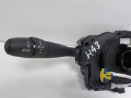 PEUGEOT 308 DEVIO LUCI TERGICRISTALLO TERGI 96721248XT