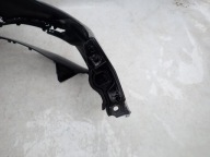 MERCEDES GLA II 2 H247 AMG 19-23 bumper front front PDC