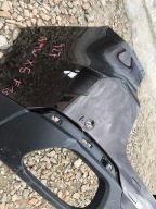 bumper rear part rear BMW X5 F15 nr.427
