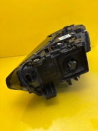light right BMW X5 X6 G05 G06 Full Led 9481784-08