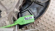 swing right front 3C0407258F SHARAN ALHAMBRA 7N PASSAT B6 B7 CC A3 8P