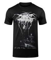 DARKTHRONE SHADOWS OF ICONOCLASM póló [XXL]