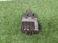 Centralina modulo VENTOLA VOLKSWAGEN T5 7H091950
