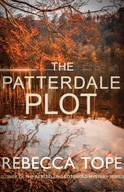 The Patterdale Plot: Murder and intrigue in the