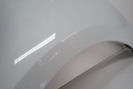 VW GOLF VII LIFT 12-17 fender left front front