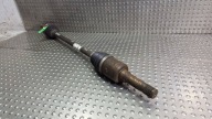 semi-axis left right rear part CV61-4K138-AB FORD KUGA MK2 2.0 TDCI