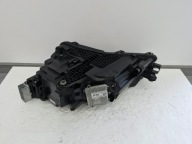 light right Skoda Superb 3 LIFT FULL LED